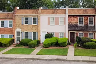304 Georgetown Dr, Athens, GA 30605 - Photo 1