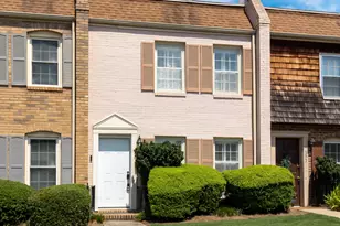 304 Georgetown Dr, Athens, GA 30605 - Photo 3
