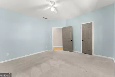 8080 Milford Road, Gainesville, GA 30506 - Photo 57