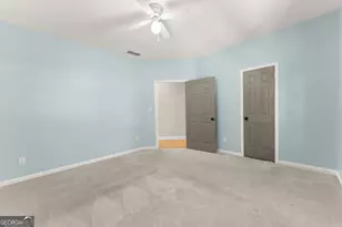 8080 Milford Rd, Gainesville, GA 30506 - Photo 57