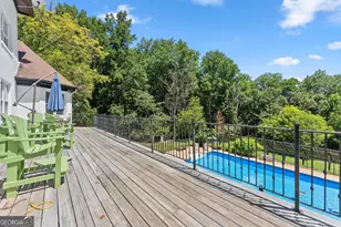 8080 Milford Rd, Gainesville, GA 30506 - Photo 77