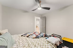 8080 Milford Rd, Gainesville, GA 30506 - Photo 69