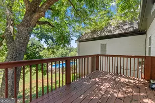 8080 Milford Rd, Gainesville, GA 30506 - Photo 75