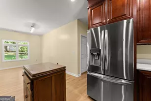 8080 Milford Rd, Gainesville, GA 30506 - Photo 39