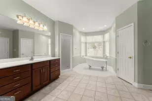 8080 Milford Rd, Gainesville, GA 30506 - Photo 29
