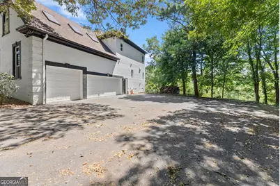 8080 Milford Road, Gainesville, GA 30506 - Photo 5