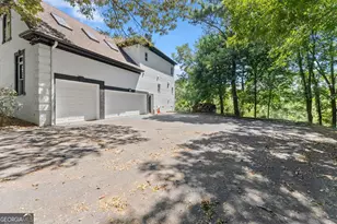 8080 Milford Rd, Gainesville, GA 30506 - Photo 5