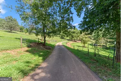 8080 Milford Road, Gainesville, GA 30506 - Photo 87