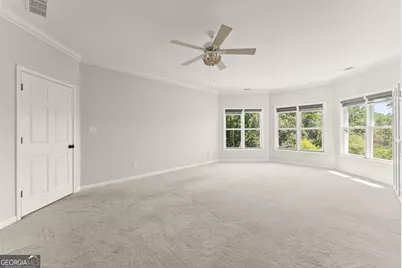 8080 Milford Road, Gainesville, GA 30506 - Photo 47