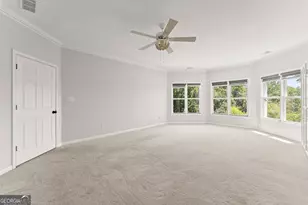 8080 Milford Rd, Gainesville, GA 30506 - Photo 47