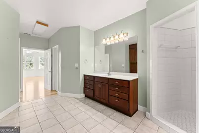 8080 Milford Road, Gainesville, GA 30506 - Photo 33