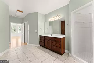 8080 Milford Rd, Gainesville, GA 30506 - Photo 33