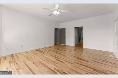 8080 Milford Road, Gainesville, GA 30506 - Photo 27