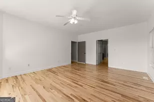 8080 Milford Rd, Gainesville, GA 30506 - Photo 27