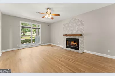 8080 Milford Road, Gainesville, GA 30506 - Photo 71