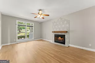 8080 Milford Rd, Gainesville, GA 30506 - Photo 71