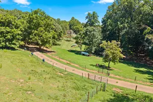 8080 Milford Rd, Gainesville, GA 30506 - Photo 89