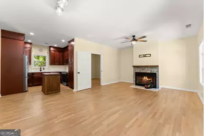 8080 Milford Road, Gainesville, GA 30506 - Photo 35