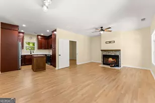 8080 Milford Rd, Gainesville, GA 30506 - Photo 35