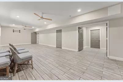 8080 Milford Road, Gainesville, GA 30506 - Photo 63