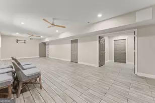 8080 Milford Rd, Gainesville, GA 30506 - Photo 63