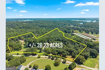 8080 Milford Road, Gainesville, GA 30506 - Photo 95