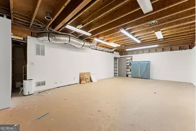 8080 Milford Road, Gainesville, GA 30506 - Photo 61