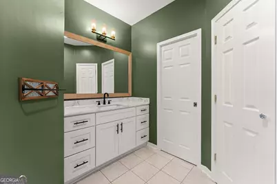 8080 Milford Road, Gainesville, GA 30506 - Photo 53