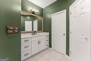 8080 Milford Rd, Gainesville, GA 30506 - Photo 53