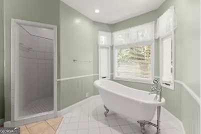 8080 Milford Road, Gainesville, GA 30506 - Photo 31