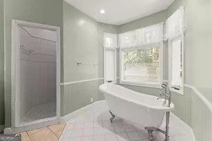 8080 Milford Rd, Gainesville, GA 30506 - Photo 31