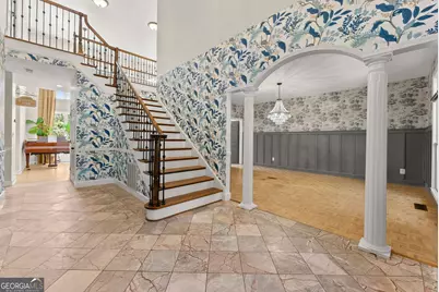 8080 Milford Road, Gainesville, GA 30506 - Photo 7