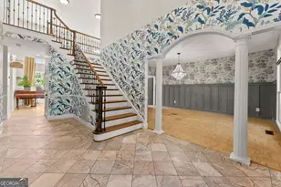 8080 Milford Rd, Gainesville, GA 30506 - Photo 7