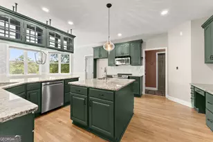 8080 Milford Rd, Gainesville, GA 30506 - Photo 19