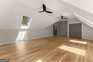 8080 Milford Rd, Gainesville, GA 30506 - Photo 59