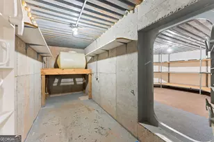 8080 Milford Rd, Gainesville, GA 30506 - Photo 65