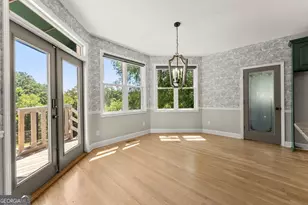 8080 Milford Rd, Gainesville, GA 30506 - Photo 15
