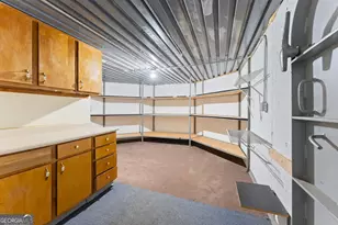 8080 Milford Rd, Gainesville, GA 30506 - Photo 67