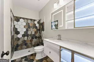 8080 Milford Rd, Gainesville, GA 30506 - Photo 55