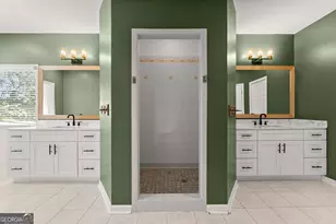 8080 Milford Rd, Gainesville, GA 30506 - Photo 51