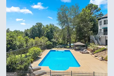 8080 Milford Road, Gainesville, GA 30506 - Photo 83