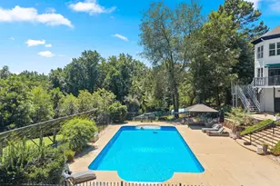 8080 Milford Rd, Gainesville, GA 30506 - Photo 83