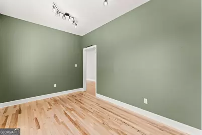 8080 Milford Road, Gainesville, GA 30506 - Photo 25