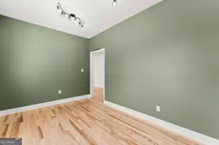 8080 Milford Rd, Gainesville, GA 30506 - Photo 25