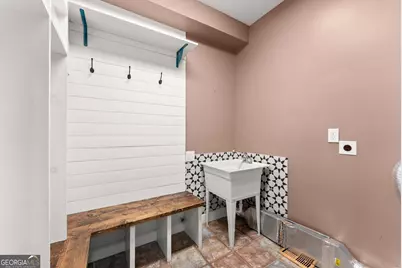 8080 Milford Road, Gainesville, GA 30506 - Photo 21
