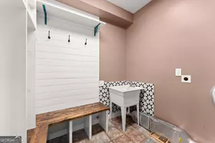 8080 Milford Rd, Gainesville, GA 30506 - Photo 21