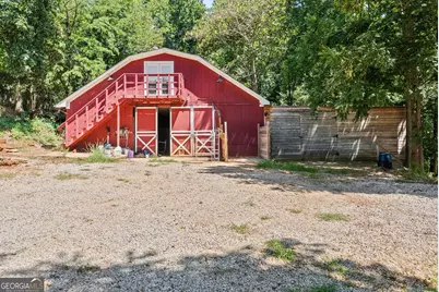 8080 Milford Road, Gainesville, GA 30506 - Photo 91