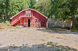 8080 Milford Rd, Gainesville, GA 30506 - Photo 91