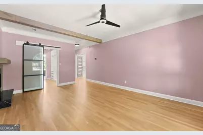 8080 Milford Road, Gainesville, GA 30506 - Photo 41
