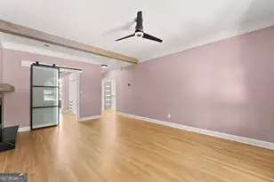 8080 Milford Rd, Gainesville, GA 30506 - Photo 41